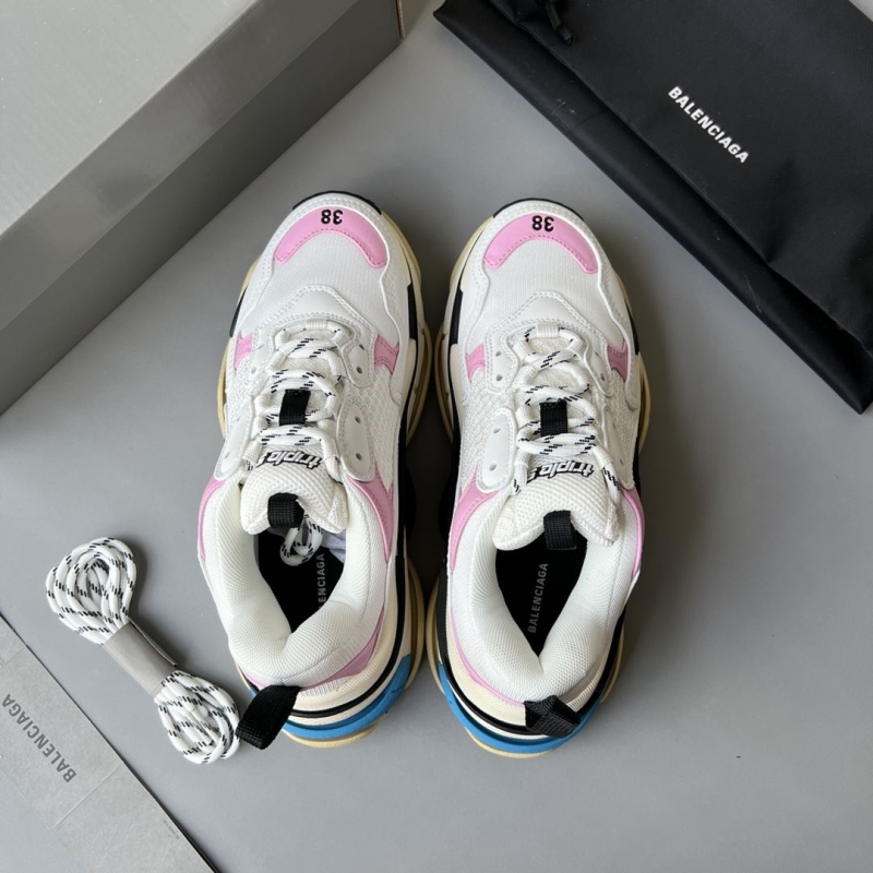 Balenciaga Sneakers